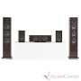 SONUS FABER Lumina III Wenge