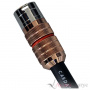 CARDAS AUDIO Clear Reflection IC RCA 0,75 m