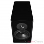 DYNAUDIO Evoke 20 Black High Gloss