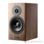 DYNAUDIO Evoke 20 Walnut