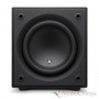 JL AUDIO Dominion d110 Black Ash