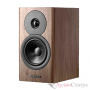 DYNAUDIO Evoke 10 Walnut