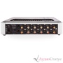 PS AUDIO BHK Signature Preamplifier Silver