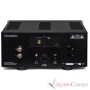 CARY AUDIO SA-500.1ES Black