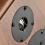 HARBETH Super HL5 Plus Anniversary Edition Walnut