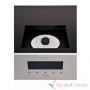 AUDIO NOTE CD5.1x Silver