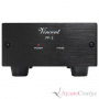 VINCENT PF-2 Black