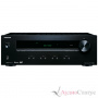 ONKYO TX-8220 Black