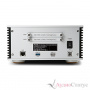 AURENDER ACS100-2T Silver