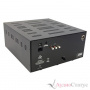 AUDIO NOTE P4 Power Amp Silver