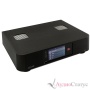 AYON AUDIO Network Player S-10 II XS