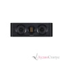 WHARFEDALE EVO 4.CS Black Oak