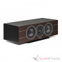 SONUS FABER Lumina Center I Wenge