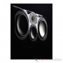 REVEL Ultima Voice2 Gloss Black