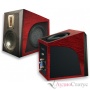 LEGACY AUDIO Calibre Sapele Pommele Satin