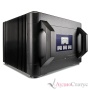 PS AUDIO DirectStream Power Plant 20 Black