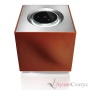 NAIM AUDIO Grille Mu-so Qb Orange