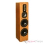 LEGACY AUDIO Signature SE Sapele Pommele Satin