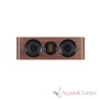 WHARFEDALE EVO 4.CS Walnut