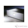 ACCUSTIC ARTS AMP I Silver