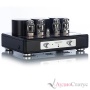 TRAFOMATIC AUDIO Evolution Elegance Black