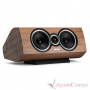 SONUS FABER Sonetto Center I Black