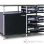 CREAKTIV Audio 21 Rack