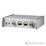 TEAC AX-505 Silver