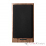 DYNAUDIO Evoke 10 Walnut