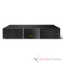 NAIM AUDIO XPS-DR