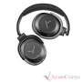 BEYERDYNAMIC Lagoon ANC Traveller Black