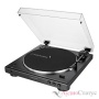 AUDIO-TECHNICA AT-LP60XBT-WH