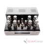 CARY AUDIO CAD 120S Silver