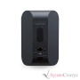 BLUESOUND Pulse Flex 2i Black