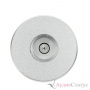 DYNAVOX ASP3 Aluminium Single Puck Silver (207672)