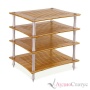 QUADRASPIRE SVT Shelf Cherry