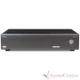 ARCAM HDA PA410 Black