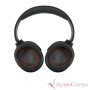 BEYERDYNAMIC Lagoon ANC Traveller Black