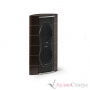 SONUS FABER Olympica Nova Wall Wenge