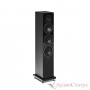 SONUS FABER Lumina III Black Gloss