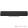 REVEL Concerta C10 Black Aluminium