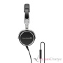 BEYERDYNAMIC Aventho Wired Black