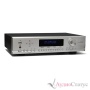 CARY AUDIO Cinema 12 Silver