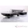 REGA Planar 8 (Apheta 2 MC) Black