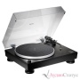 AUDIO-TECHNICA AT-LP5X