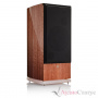 ATC SCM150 ASL SE Tower Light Oak