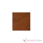 LEGACY AUDIO Marquis HD Sapele Pommele High Gloss