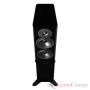 DYNAUDIO Evoke 30 Black High Gloss