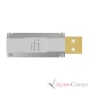 IFI AUDIO Mercury USB 0,5m