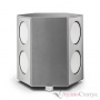 PARADIGM Persona SUB Harmony Gloss White